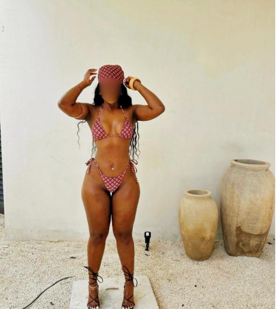 641181637: Chica busca chico en Cantabria