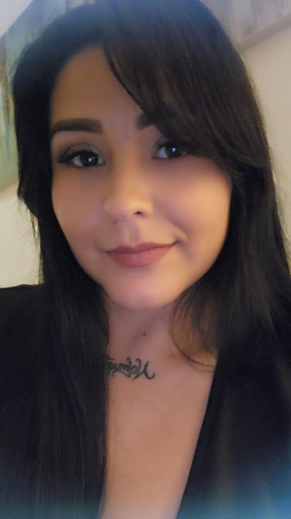 Chica busca chico en Menorca: 