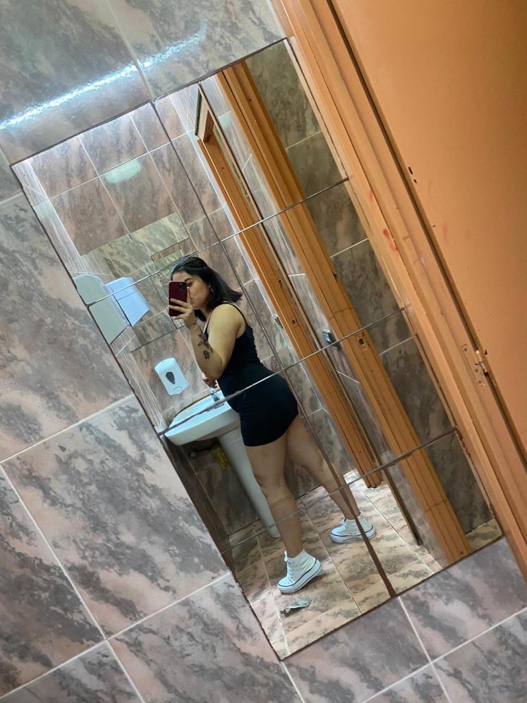 Chica busca chico en Tarragona: 