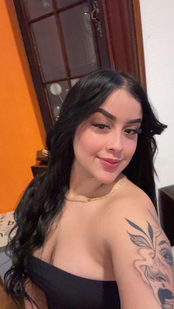 Chica busca chico en Álava: 