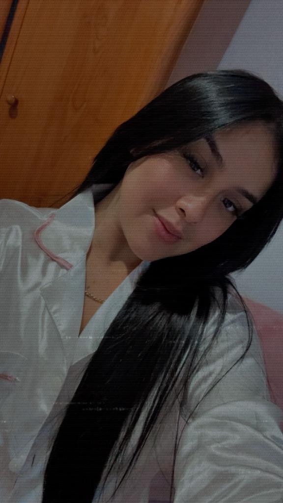 Chica busca chico en Álava: 