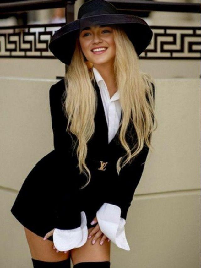 Chica busca chico en Las Palmas: 