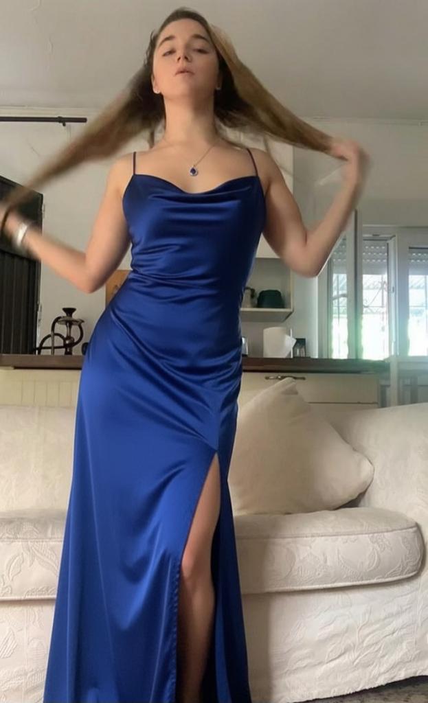 633942675: Chica busca chico en Las Palmas