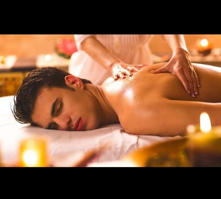 610155659: Chica busca chico en Castellón