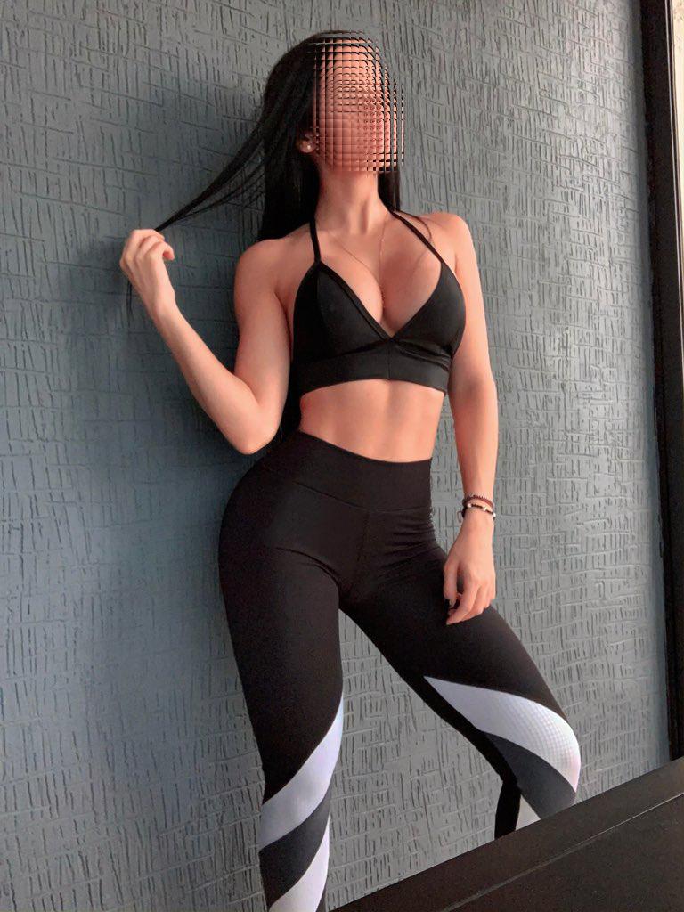 614602303: Chica busca chico en Castellón