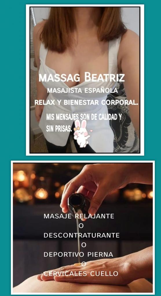 624538987: Chica busca chico en Castellón