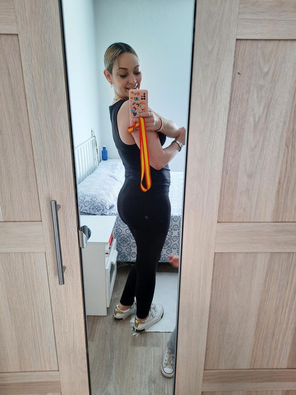 Chica busca chico en Asturias: 