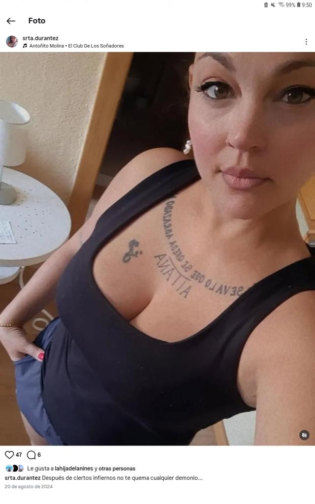 Chica busca chico en Asturias: 