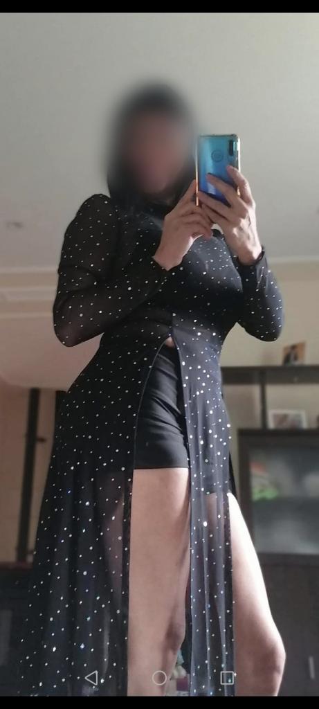 Chica busca chico en Tarragona: 