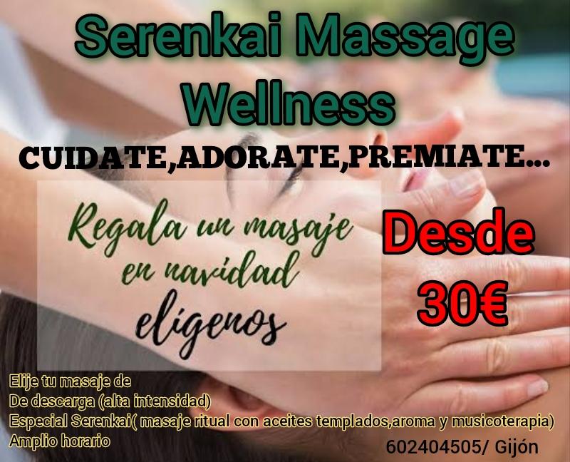 Chica busca chico en Asturias: 