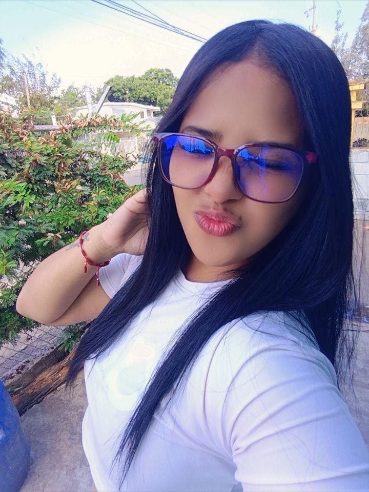 Virtual en Barcelona: 