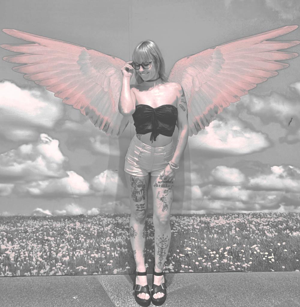 624059656: Chica busca chico en Tarragona