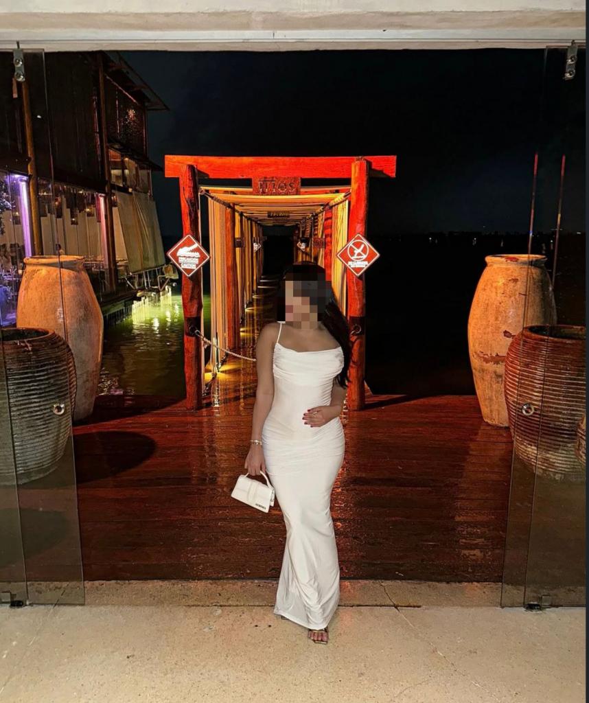 Chica busca chico en Badajoz: 