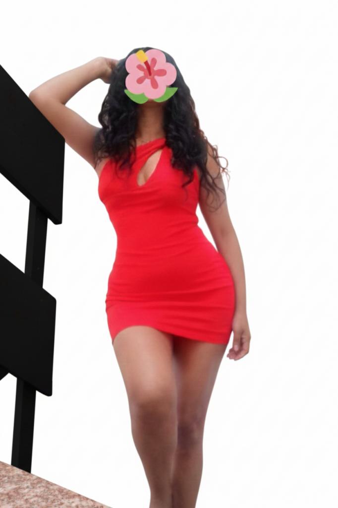 Chica busca chico en Pontevedra: 