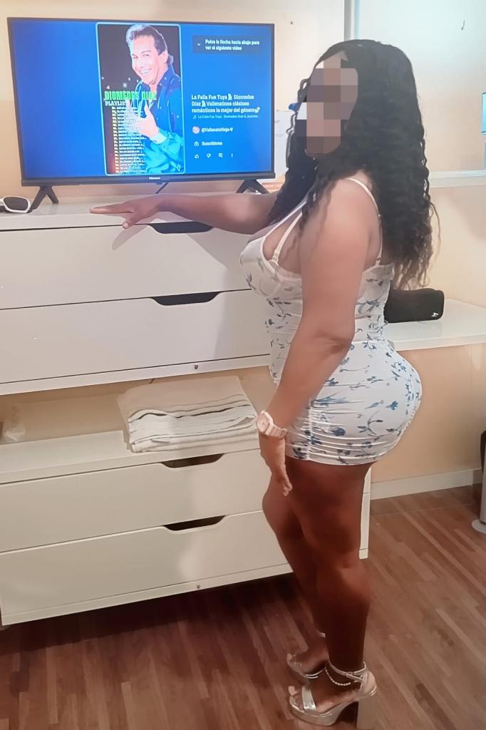 600164503: Chica busca chico en León