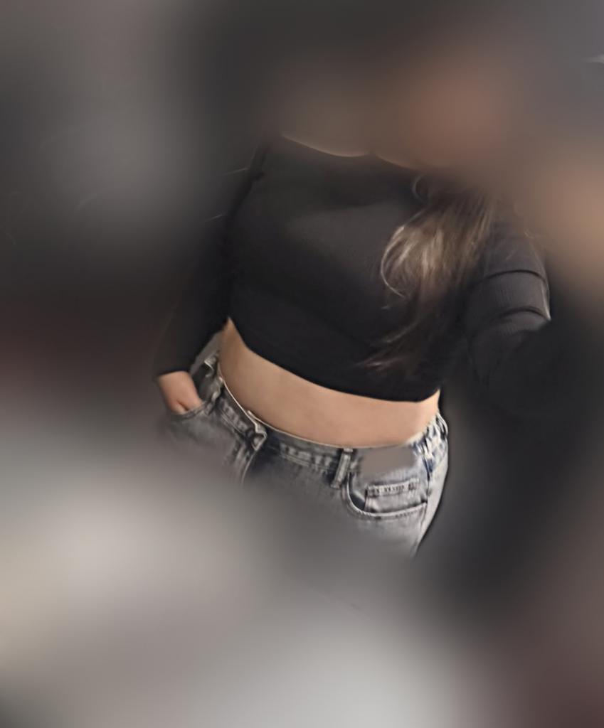 Chica busca chico en La Coruña: 