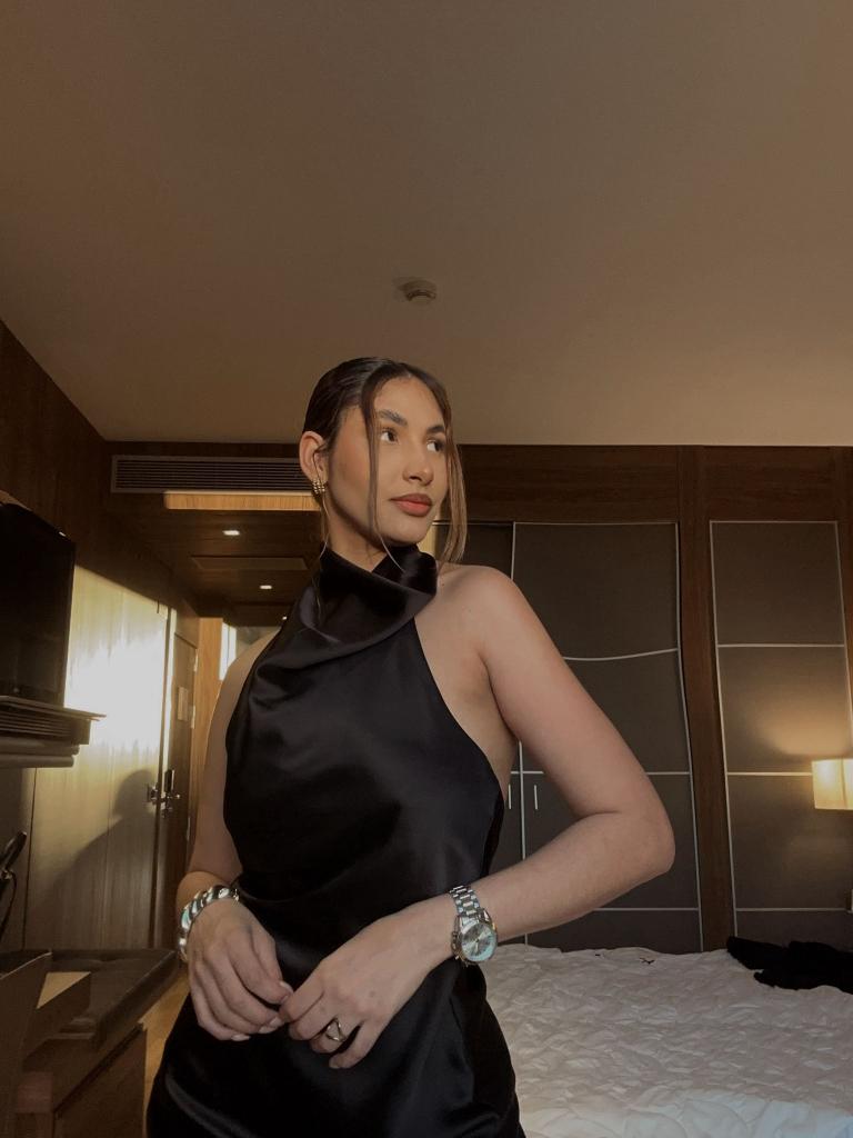 Chica busca chico en Mallorca: 