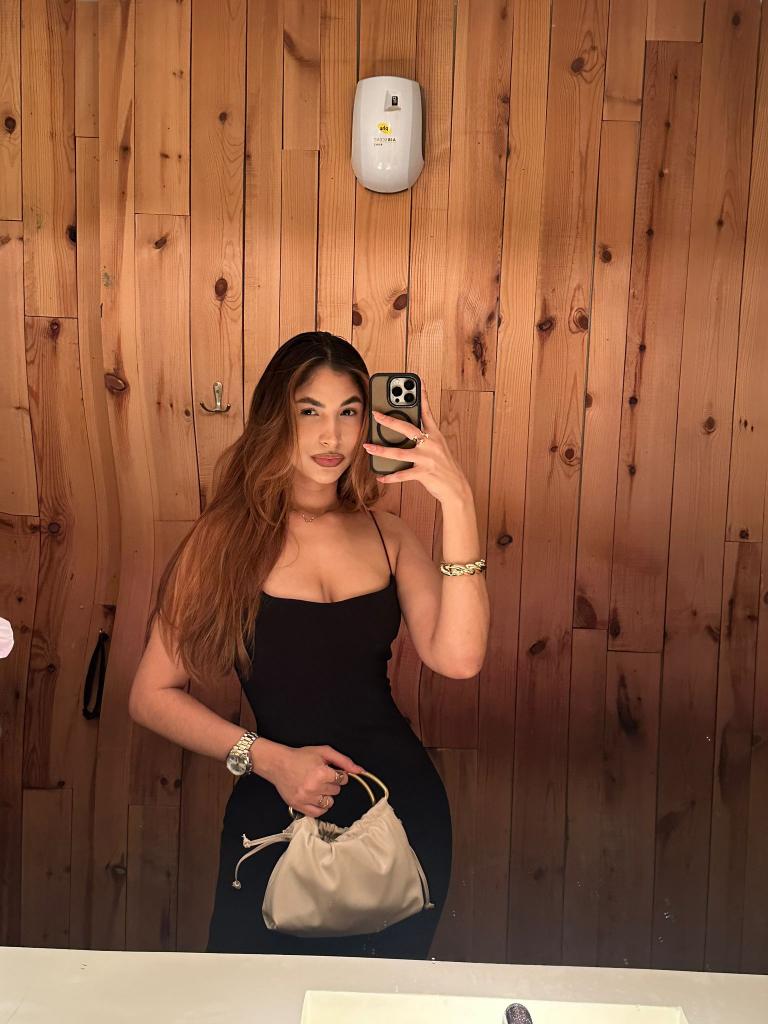 Chica busca chico en Mallorca: 