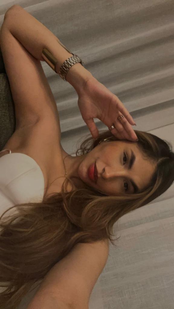 Chica busca chico en Mallorca: 