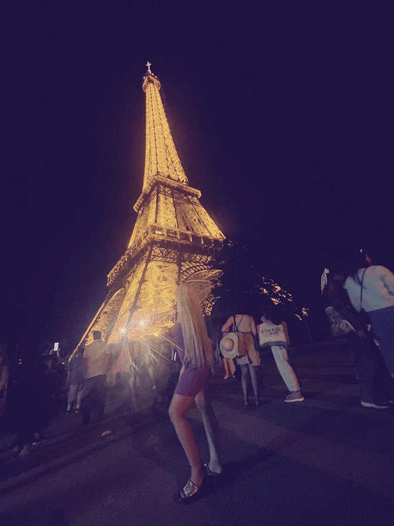 Chica busca chico en Albacete: 