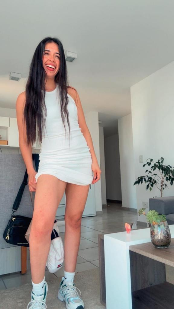 622294805: Virtual en Madrid