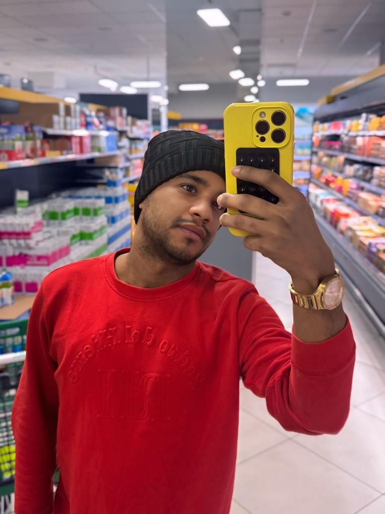 Chico busca chica en Valencia: 