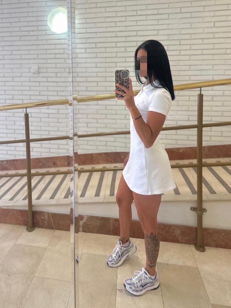 Chica busca chico en Alicante: 