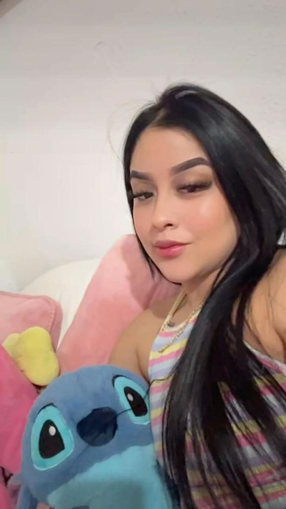 Chica busca chico en Álava: 