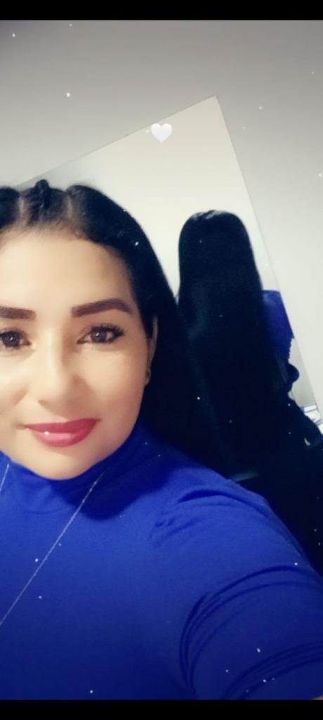 Chica busca chico en Murcia: 