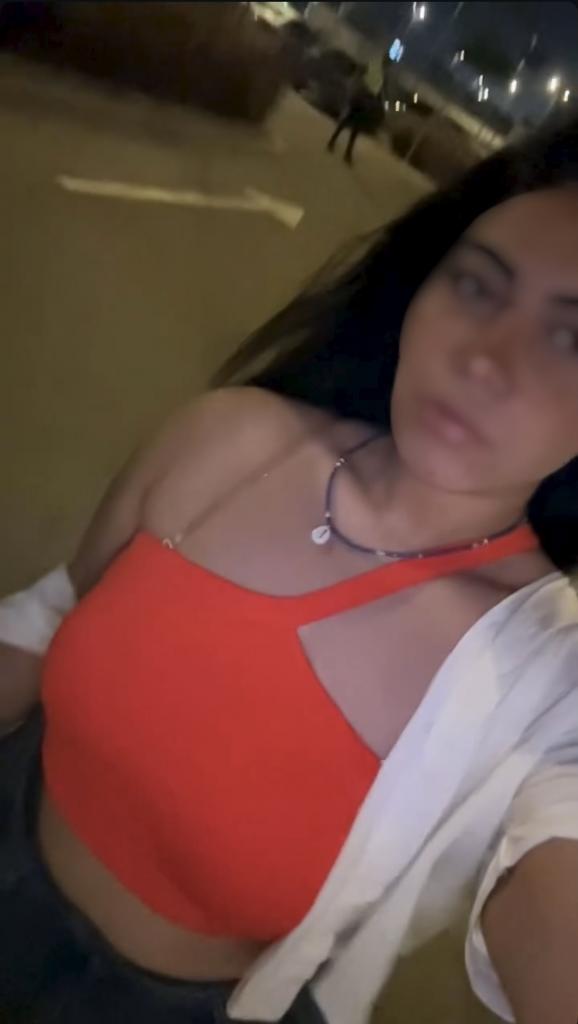 Chica busca chico en León: 