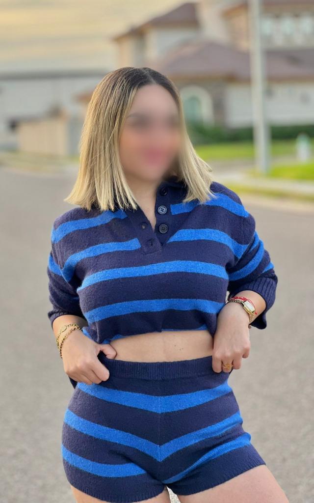 Chica busca chico en Valladolid: 