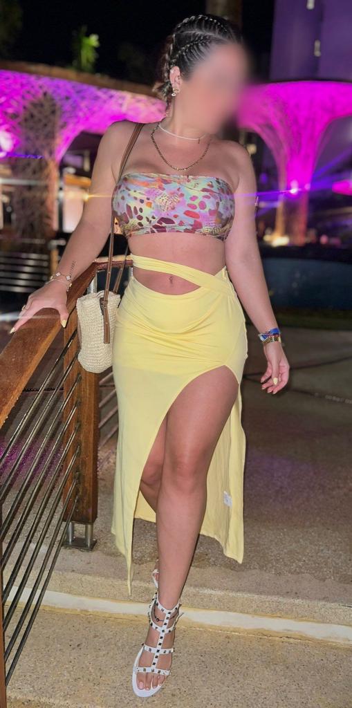 Chica busca chico en Valladolid: 