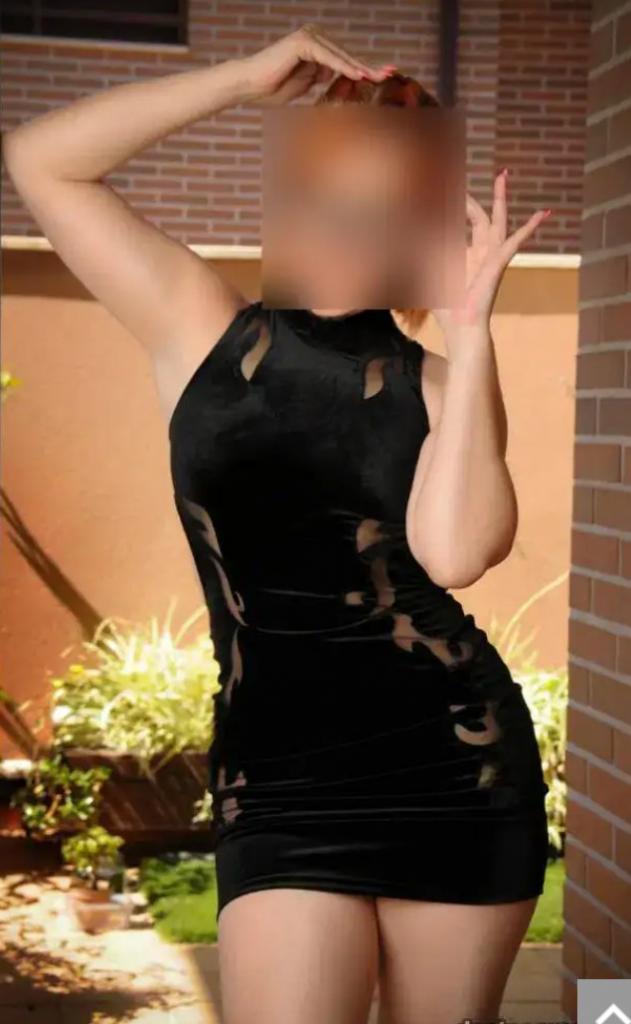 Chica busca chico en Murcia: 