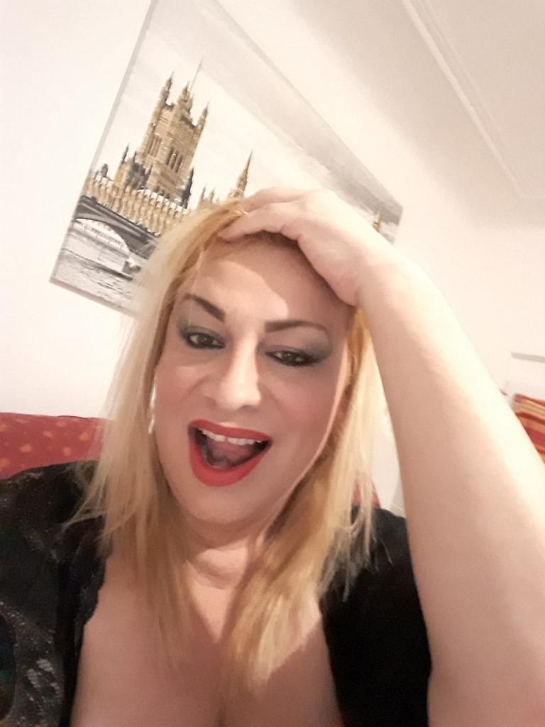 602626848: Transexual en Tenerife