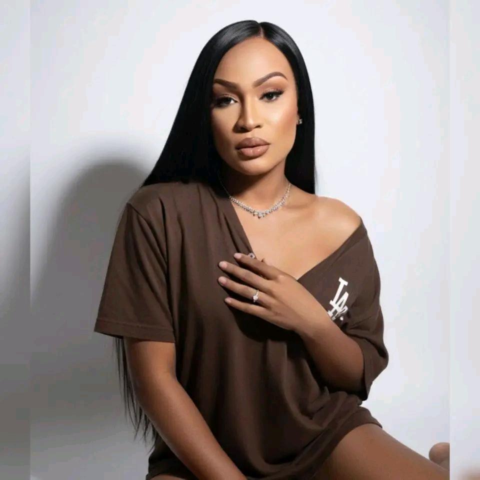 Chico busca chica en Murcia: 