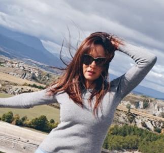 686337971: Chica busca chico en Huesca