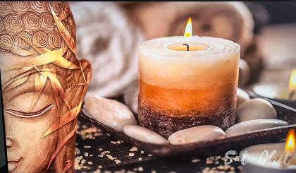 Chica busca chico en Mallorca: 