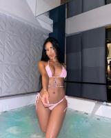 611353298: Chica busca chico en Murcia