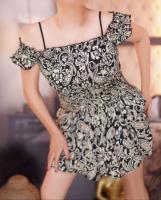 603687746: Chica busca chico en Madrid