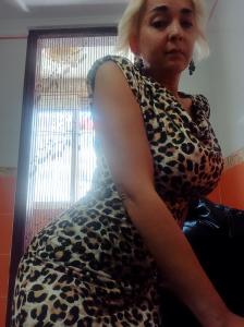 Chica busca chico en Valencia: 