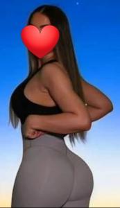 Chica busca chico en Zaragoza: 