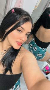 631160935: Chica busca chico en Cádiz