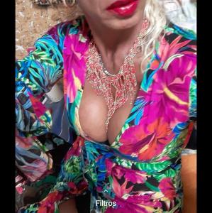 604196391: Travesti en Álava