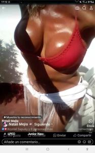 604196391: Transexual en Álava