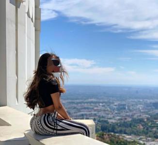 613936350: Chica busca chico en Alicante