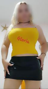 Chica busca chico en Jaén: 