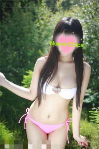 655288269: Chica busca chico en Ibiza