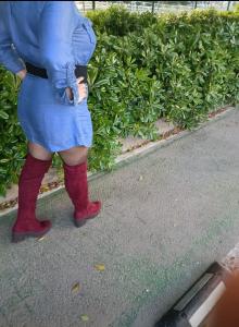 Chica busca chico en Valencia: 