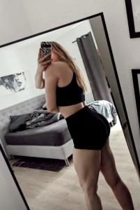 613343735: Chica busca chico en La Rioja