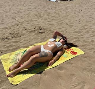 Chica busca chico en Ciudad Real: 